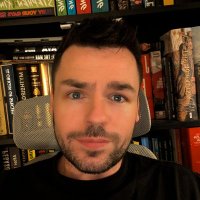 Domhnall Ó Mainnín (@donalomainnin) 's Twitter Profile