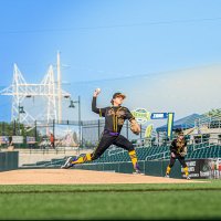 Adam Callen (@adamcallen23) 's Twitter Profile