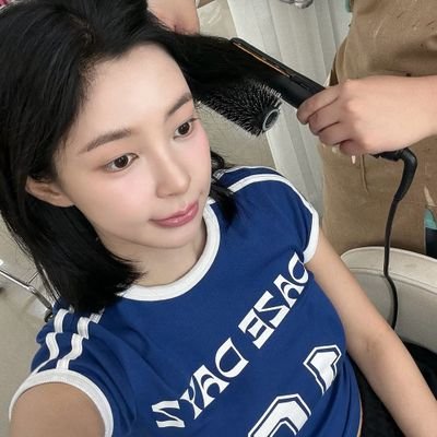 suhyun. Profile