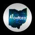 AIOhioEd (@aiohioed25) Twitter profile photo AIOhioEd (@aiohioed25) Twitter profile photo