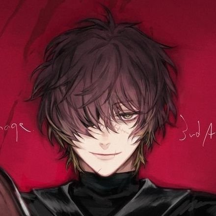 elvfaerie's profile picture. lvl 19 🇵🇸🍉 he/they 🩵🗝️ MDNI 🔞
politically queer
gnc tmasc 🏳️‍⚧️🏳️‍🌈