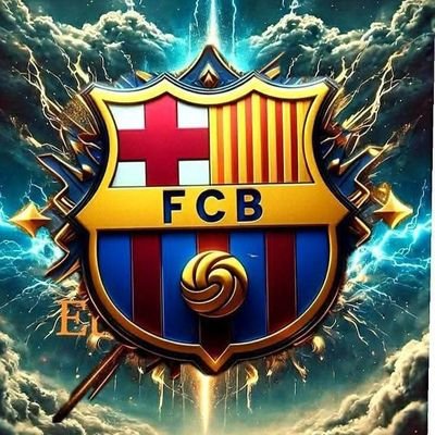 alyl_ashq77267's profile picture. 