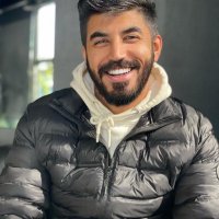 bodraid🐆 (@mohamdbodraid) 's Twitter Profile
