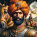 Agnivanshi (@agnivanshi_7) Twitter profile photo Agnivanshi (@agnivanshi_7) Twitter profile photo