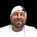 BrentsChirps (@brentchirps) Twitter profile photo BrentsChirps (@brentchirps) Twitter profile photo