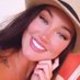 Deb ❤️🧜♀️ (@pingingusto) Twitter profile photo Deb ❤️🧜♀️ (@pingingusto) Twitter profile photo