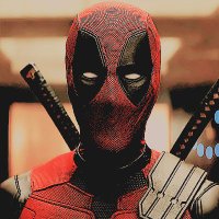 ๐๐๐๐๐ฃ๐ข๐ข๐. (@marvelsheadache) 's Twitter Profile Photo ๐๐๐๐๐ฃ๐ข๐ข๐. (@marvelsheadache) 's Twitter Profile Photo