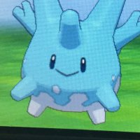 Blugo (@blugo_genical) 's Twitter Profile