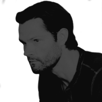 𝒛achary. (@thcdarksidc) 's Twitter Profile