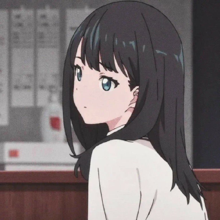 vancamp6200's profile picture. 基本ふざけてるしゆるいツイートだけど、たまに言いたい事をハッキリ言うアカウント。バドミントン女子の日常垢。｜相互フォロー〇｜無言フォロー失礼します｜フォロバお願いします｜こんな私ですが、男女問わずにお友達が欲しいです。仲良くしましょうね