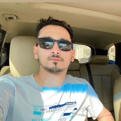 Mohemedbenamer1's profile picture. اذا وقف العالم كله ضدي مازلت سأفعل مااعتقد انه صحيح واخلاقي..🛤☂