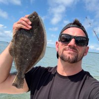 gavin (@gavin_thomas4) 's Twitter Profile