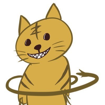 志麻樹さんのプロフィール画像