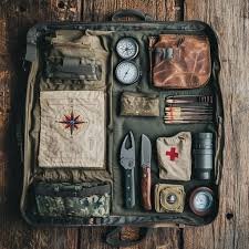 preprstockpile's profile picture. 