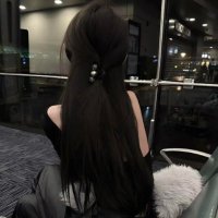 Daphne (@yu120609) 's Twitter Profile