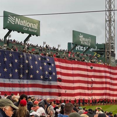 Reese010506's profile picture. Here for UConn BBall content