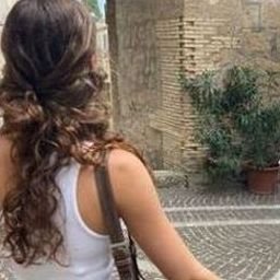 Ooxiedi9616's profile picture. 台湾出身の普通の女の子｜日本の文化、旅行、美味しい食べ物が好きです