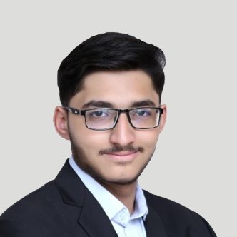 schergzayaan's profile picture. AI Automation Expert | Helping businesses scale with AI agents, Chatbots & AI Integrations | Data Science & ML Strategist