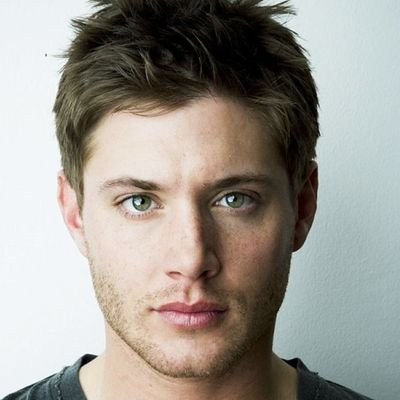 hey my name is MickeyMilkovich/DeanWinchester/Nicolas de Lenfent multi ship account my rp husband is @LevithanAngel