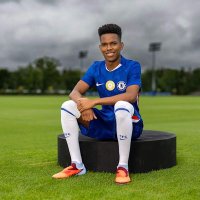 Khing Quizzical (@quizzical111) 's Twitter Profile