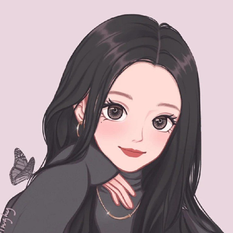 KarmoLibby61784's profile picture. マーケター×育児×ブログ✈️｜日本大手航空会社のインスタ運用経験あり📱｜ブログ運営1年で月間5万PV達成💻｜スマイル育児をモットーに、家族と共に楽しく生きる✨｜図解ツイートで分かりやすく発信します📊