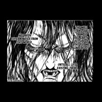 Kemeto (@evil_maxxer) 's Twitter Profile