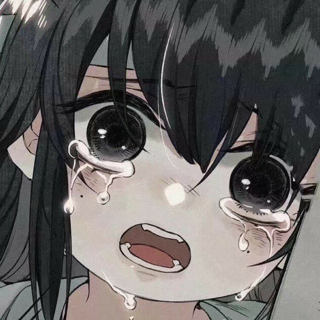 karella37278's profile picture. 野球ブログ運営｜毎日投稿｜好きな選手は高橋周平