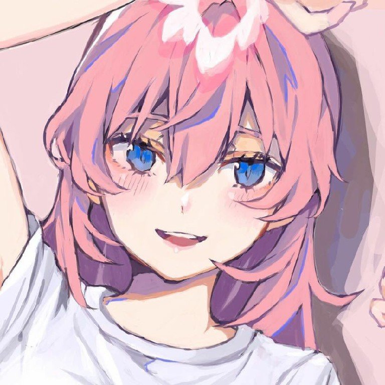 NeumaierTs23166's profile picture. 💻【会社員をやめずにわがままを貫く】 新卒で金融機関→激務で休職💦 2019年夏にPC1台で起業📈 個人が収入を2倍、3倍にする方法を発信🔥 ビジネス開始45日で100万円💰 恋愛系コンサルで月6桁収益💖 副業で独自商品販売の成功者を輩出🚀