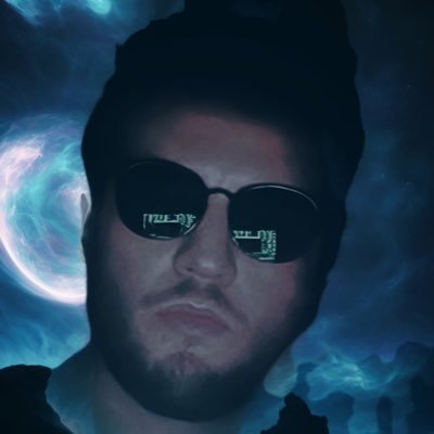 DMTxeno's profile picture. crypto agent base tech egflation is real