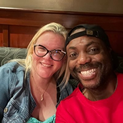 Christ follower, Husband, Father, avid Sooner fan