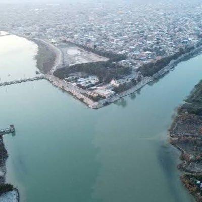 Jasimhasan1995's profile picture. 🇮🇶🇸🇦