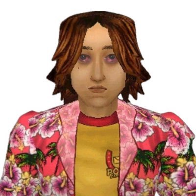 artist & writer | he/him | 20+ | minors dni | please do not quote retweet my art (retweets okay!) | mouthwashing 🌺🦢, n+c, bleach, DoL, etc. sorry I yap a lot
