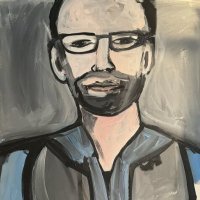 bob blessing-hartley (@shieldedbob) 's Twitter Profile