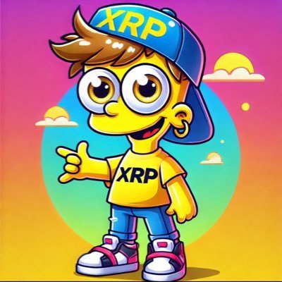 わたしはリップラーです。ビットマンTV のYouTube見てね。偽物に注意してくださ い。偽物の位置情報を確認してください。 わたしはリンクを踏ませていない。