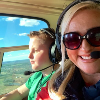 Liberty lovin’ MAGA Mama… God Bless TEXAS! Republican Precinct 220 Chair - State Delegate -Election Judge - PCRP Nominations Committee Chair