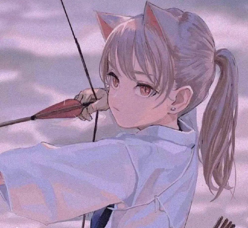 TeriqL64906's profile picture. 添加物の恐ろしさを広めたい 対策 → 日光を浴びる・オーガニック食品を選ぶ・血流を良くする メディアの情報を鵜呑みにせず、自分で調べることが大切！