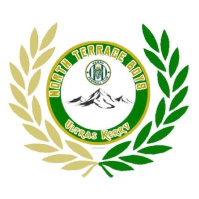 NTB_founder's profile picture. 14🫡💚💛
