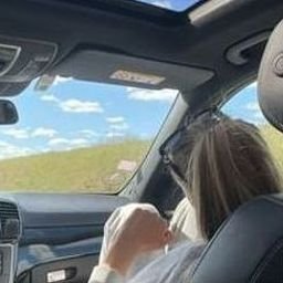 Esluubal949457's profile picture. 台湾出身の普通の女の子｜日本の文化、旅行、美味しい食べ物が好きです