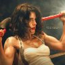 bhaller013's profile picture. Ladies Lock Up & Fight Staredown & Strip Off. Follow the week in Womens https://t.co/8UfivHCa9E. 
Nostalgia Pix and Reels