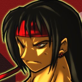 19.
I Play Platfighters
Play my game: https://t.co/YFCcKpD3w9
This one Too: https://t.co/KijNe8S1pQ
I want Fractured Transience