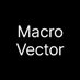 Macro Vector Profile picture