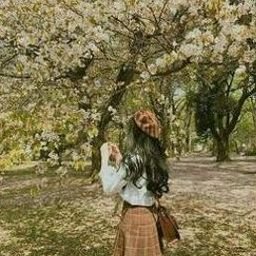 Quime9843774's profile picture. 台湾出身の普通の女の子｜日本の文化、旅行、美味しい食べ物が好きです