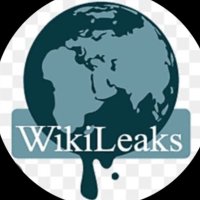 WikiBetsInc (@wikibetsinc) 's Twitter Profile