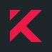 KiKita ❤️ (@kyky_azul) Twitter profile photo KiKita ❤️ (@kyky_azul) Twitter profile photo