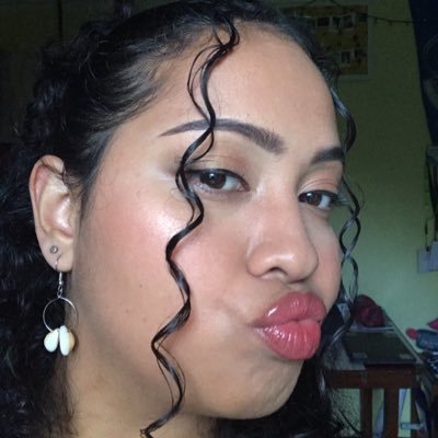 bigoceanhuman's profile picture. |🇫🇯|♒️|