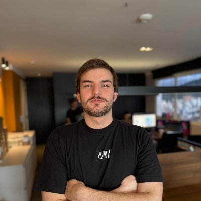 Back-End Developer | Node.js & Express | Next.js | APIs, Integrations & Web Applications | Brazil