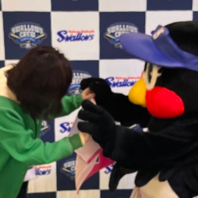 オリックスバファローズ(#18)、中日ドラゴンズ(#22)。🐮🐉ファン以外の方はごめんなさい。マスコットはつばみ姫パオロンチャピー推し。音楽垢⇒rayfinisjustice