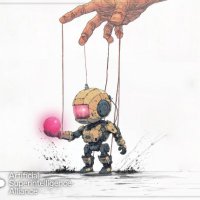Tomasz Jagoda (@tomaszjagdev) 's Twitter Profile