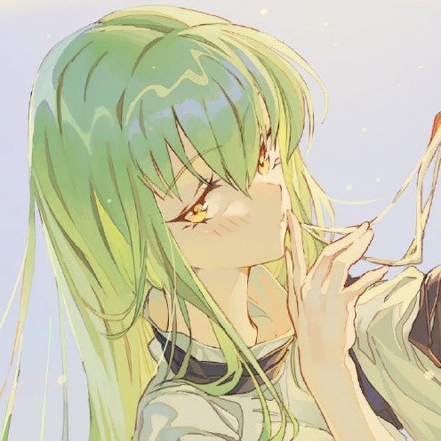 Biesheuvel98771's profile picture. 娘と楽しく生活中👶❤👧YouTube🍀ゲーム🎮可愛いもの🧡競馬🐎🔰子育ての合間にTwitterしてます✨🐝🍯全力で娘のために頑張るぞ〜👧💛現在の娘は「くまのキャラクター」に夢中🥰リプは頑張って自分で考えてます🥺想いが届きますように❣