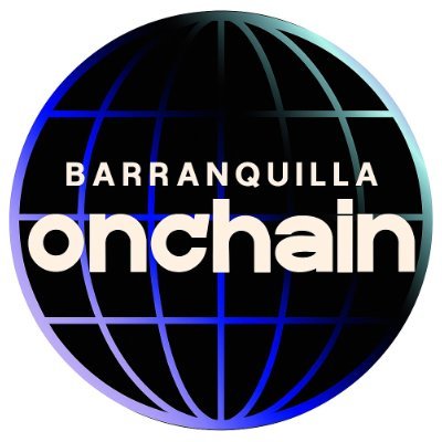 Barranquilla Onchain Profile
